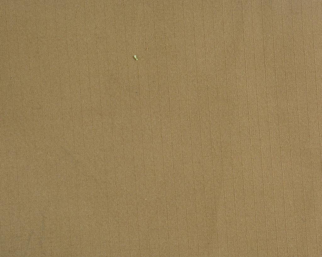 SHS-112 LOW PROFILE CHEST RIG