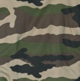 SHS-1957 BOONI HAT - (2XL, 3XL)