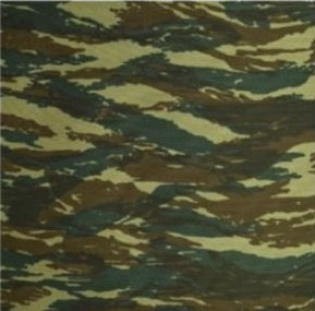 SHS-1957 BOONI HAT - (2XL, 3XL)