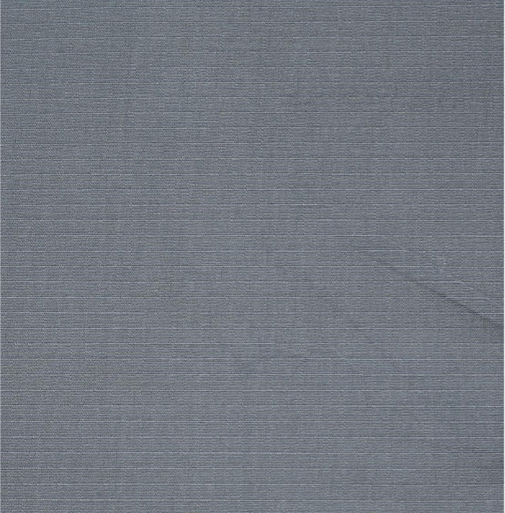 SHE-22092 Less-lethal Munitions Leg Pouch