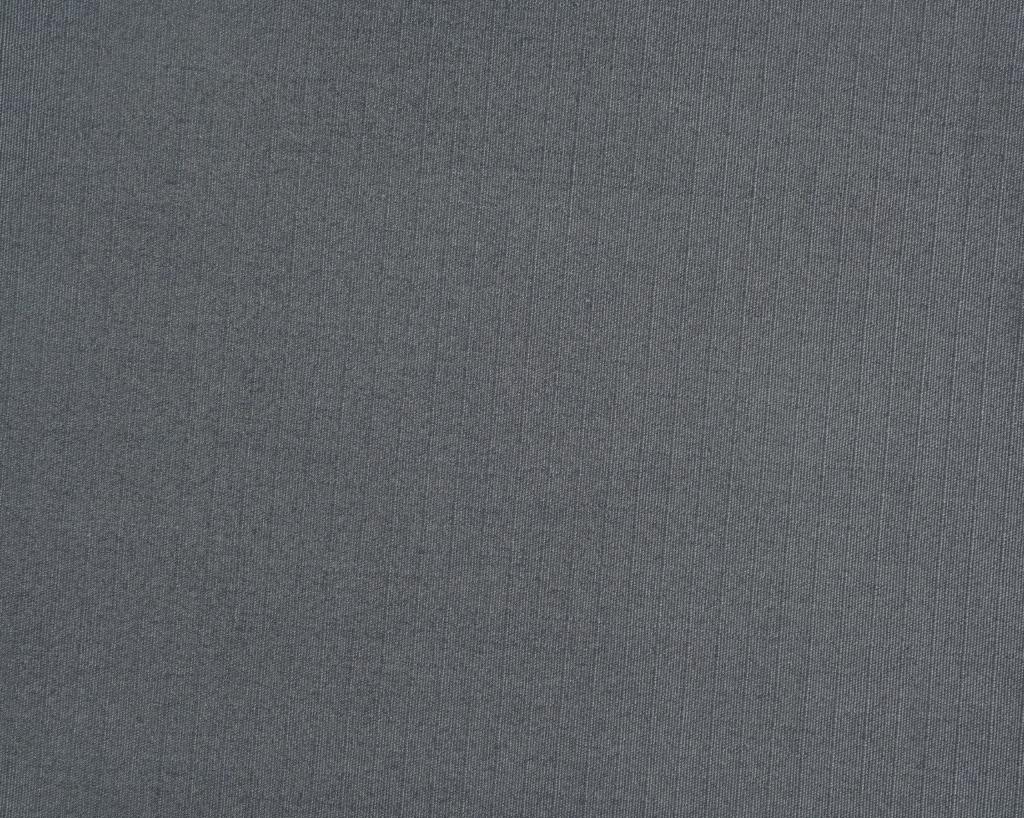 SHE-1771 OPERATOR POLO SHIRT