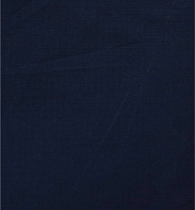 SHE-21021 Rapid Access Pistol mag Pouch