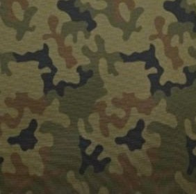 SHS-1957 BOONI HAT - (2XL, 3XL)