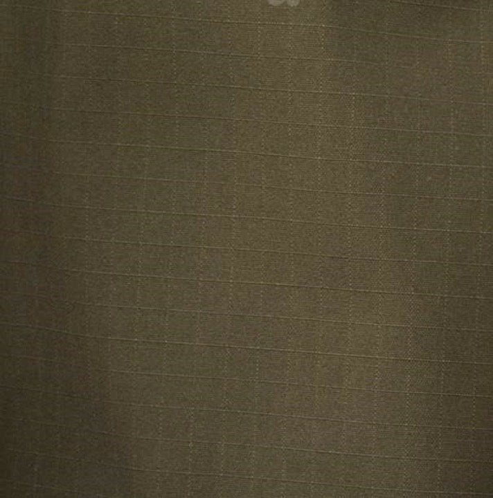SHS-1330 MICH HELMET COVER