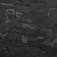 SHS-1923 OP-BALL CAP