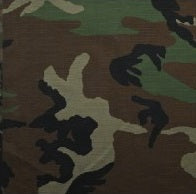 SHS-1957 BOONI HAT - (2XL, 3XL)