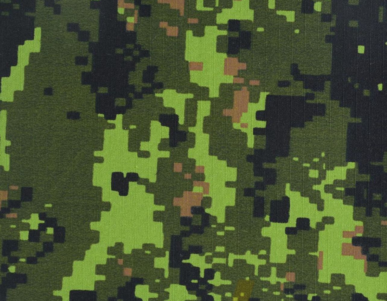 SHS-1235 HYDRATION PACK