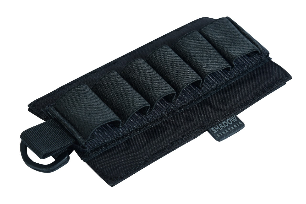 SHS-22090 SHOTGUN RELOAD PLATEFORM SINGLE