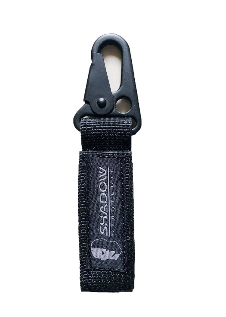 SHS-7007 Key Holder Snap Hook