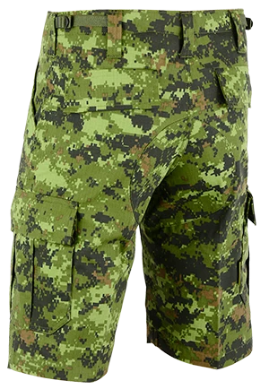 SHS-3338 GEN 2 FIELD SHORT