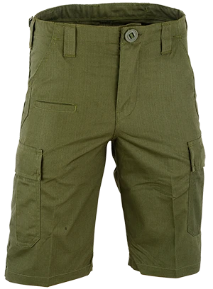 SHS-3338 GEN 2 FIELD SHORT
