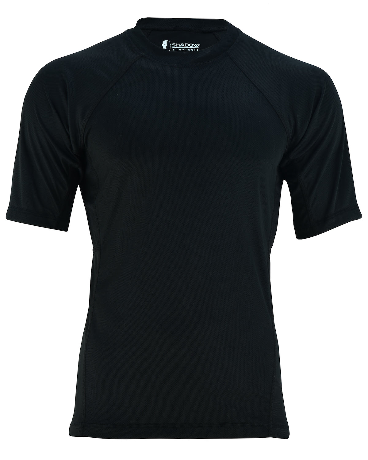 SHS-1744 TACTICAL “T” SHIRT