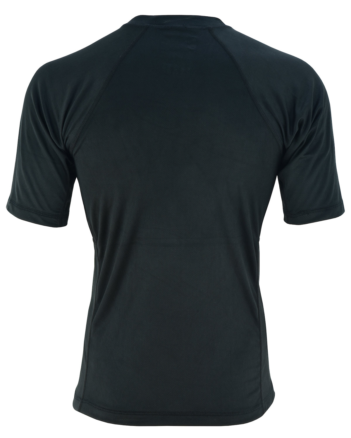 SHS-1744 TACTICAL “T” SHIRT