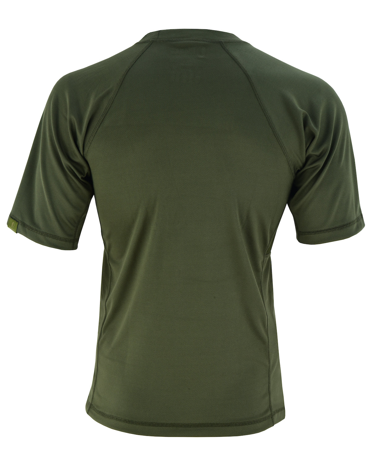 SHS-1744 TACTICAL “T” SHIRT