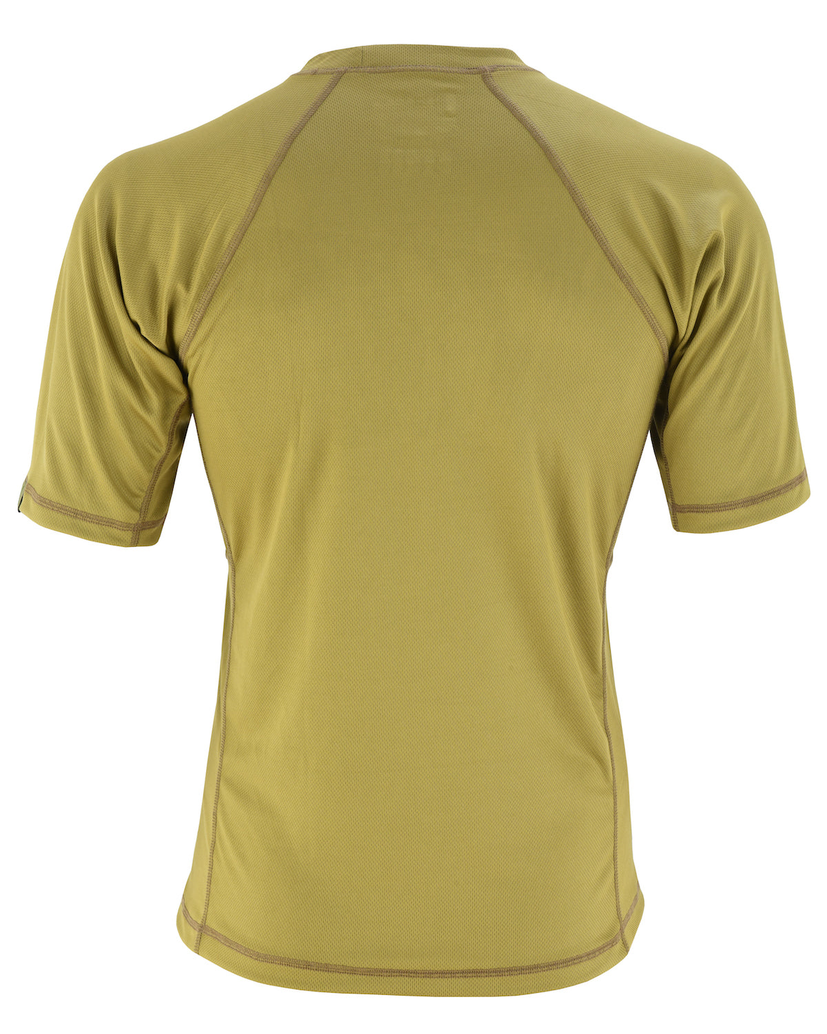 SHS-1744 TACTICAL “T” SHIRT