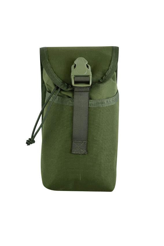 SHE-945 Medium Utility Pouch