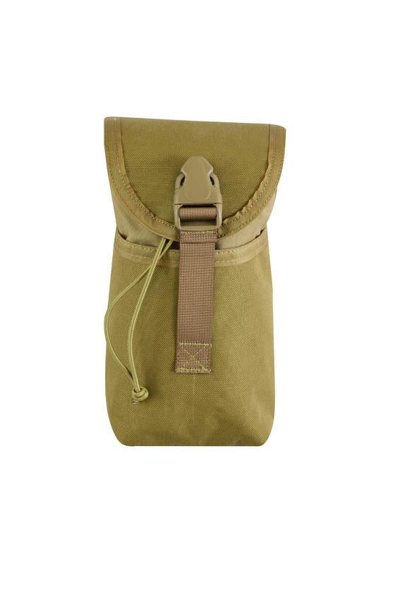 SHE-945 Medium Utility Pouch