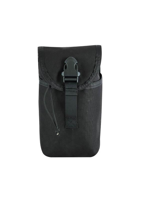SHE-945 Medium Utility Pouch