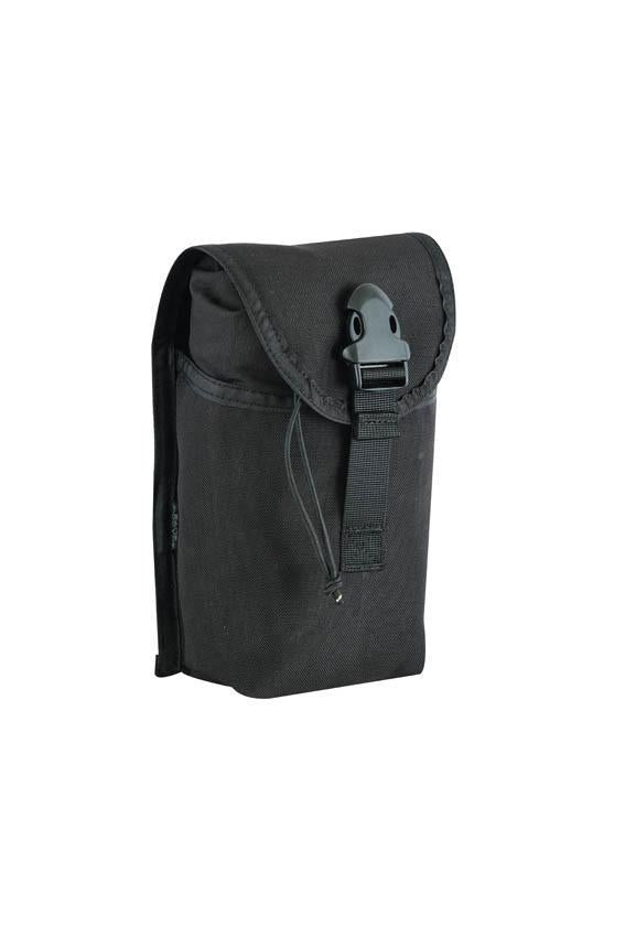 SHE-945 Medium Utility Pouch