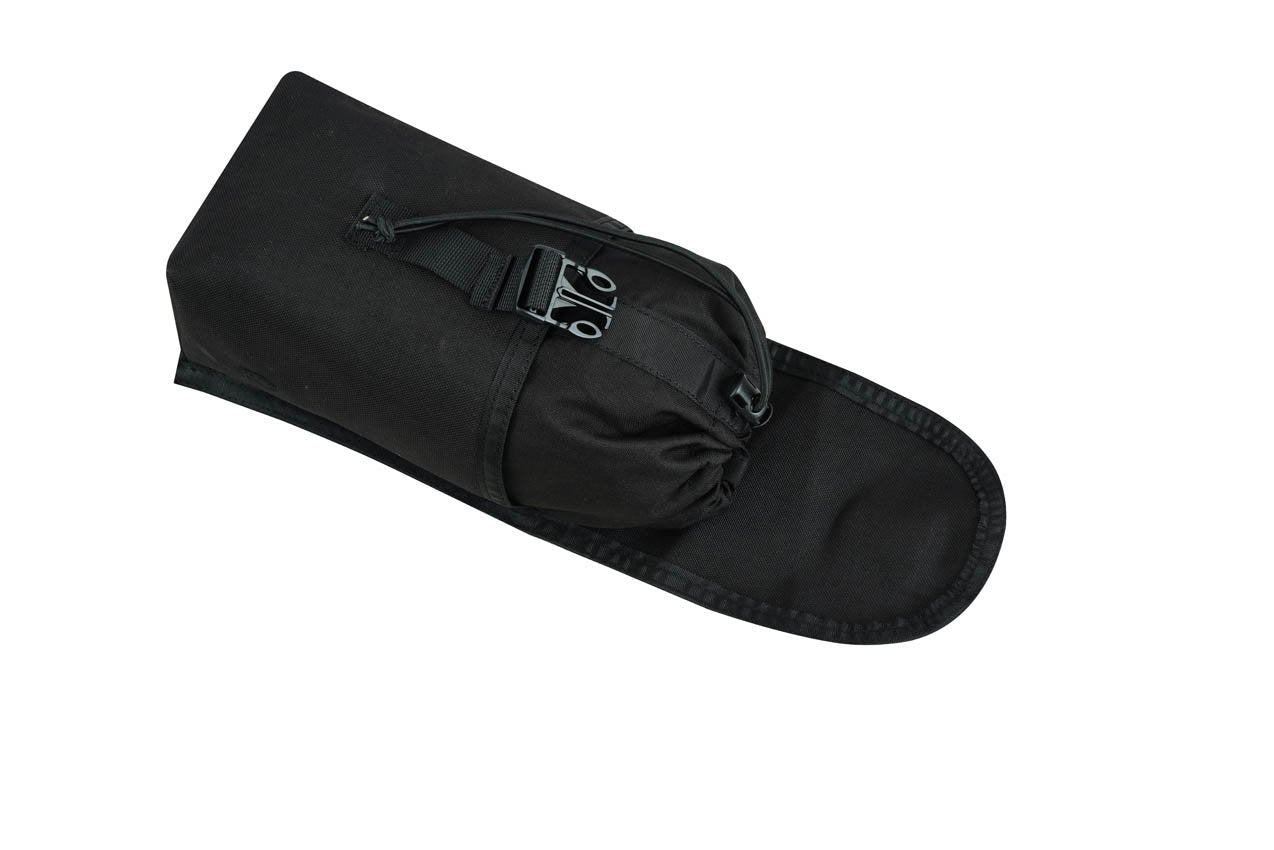 SHE-945 Medium Utility Pouch