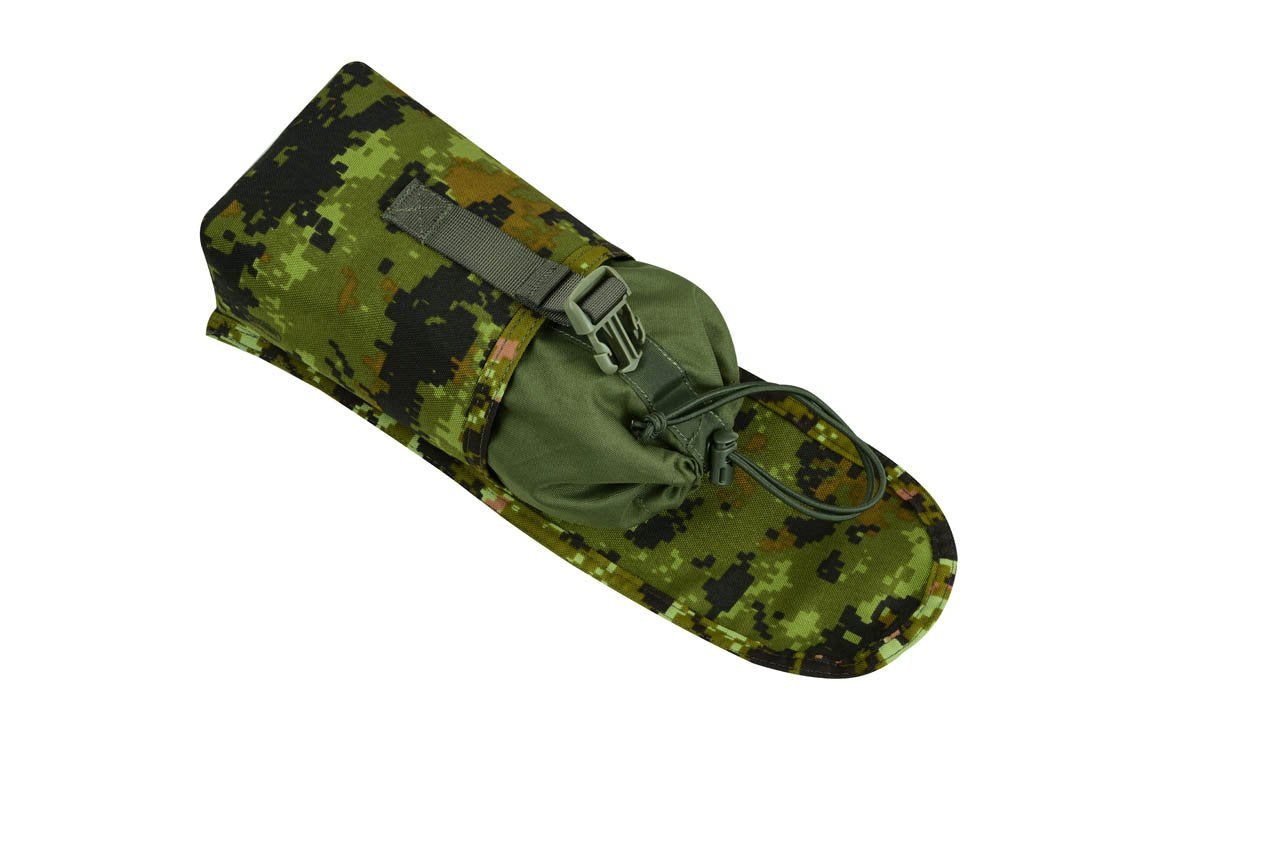 SHE-945 Medium Utility Pouch