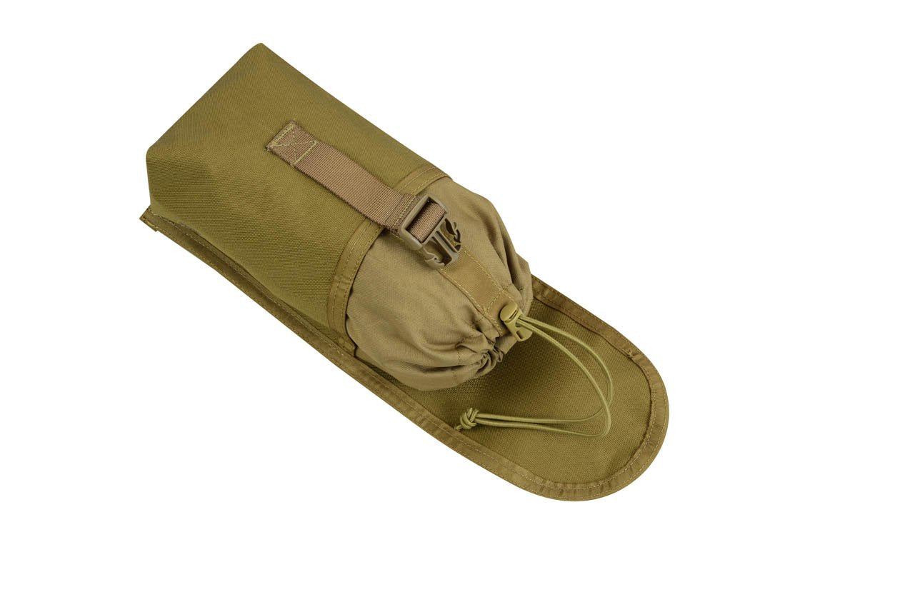 SHE-945 Medium Utility Pouch