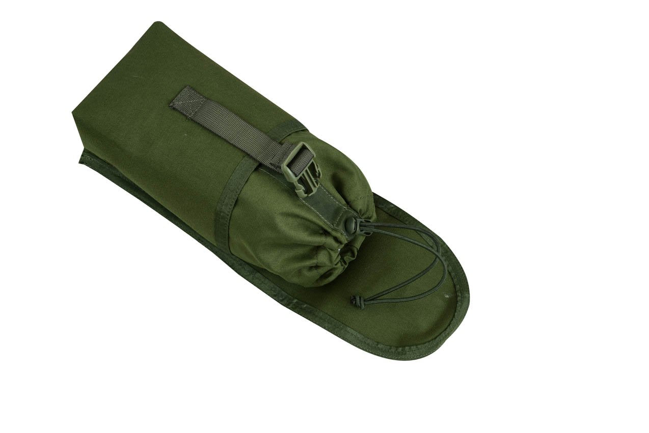 SHE-945 Medium Utility Pouch