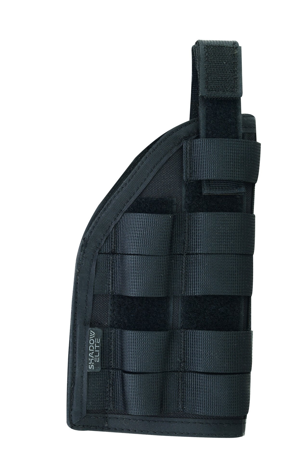 SHE-714 Molle Pistol Holster