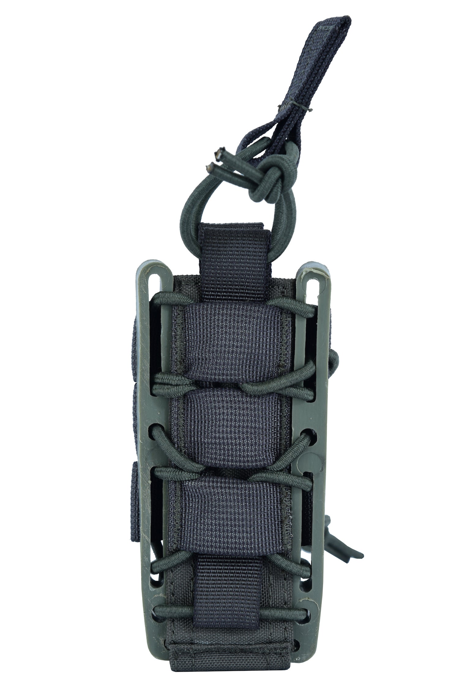 SHE-21021 Rapid Access Pistol mag Pouch