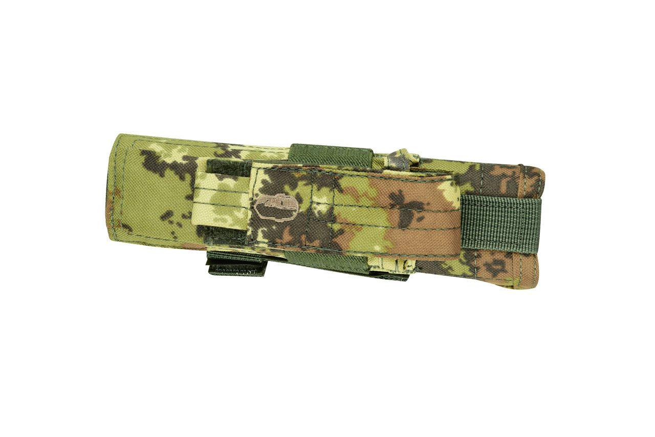 SHS-735 MOLLE/BELT HOLSTER