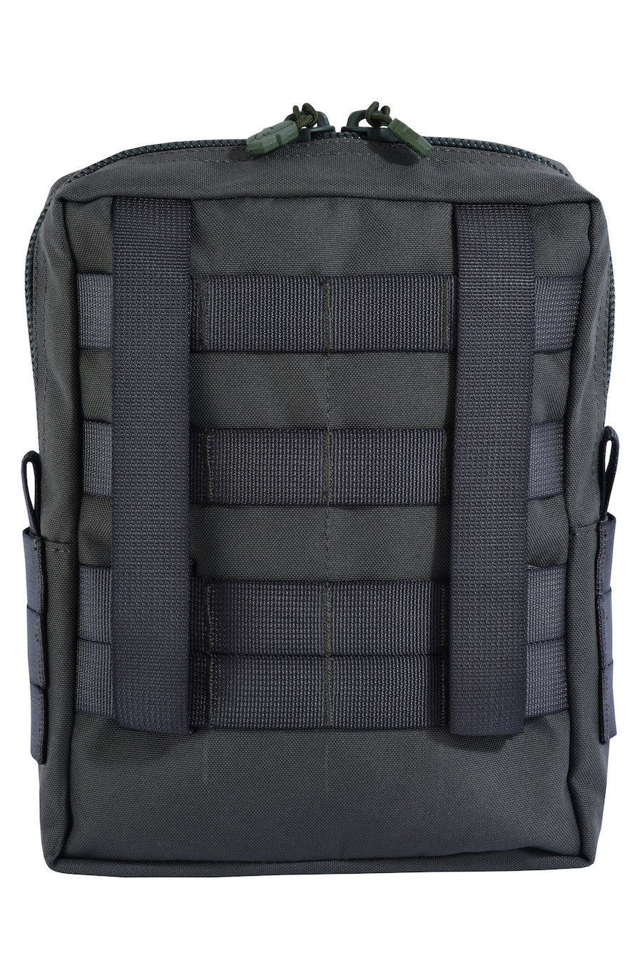 SHE-23035 LARGE UTILITY POUCH