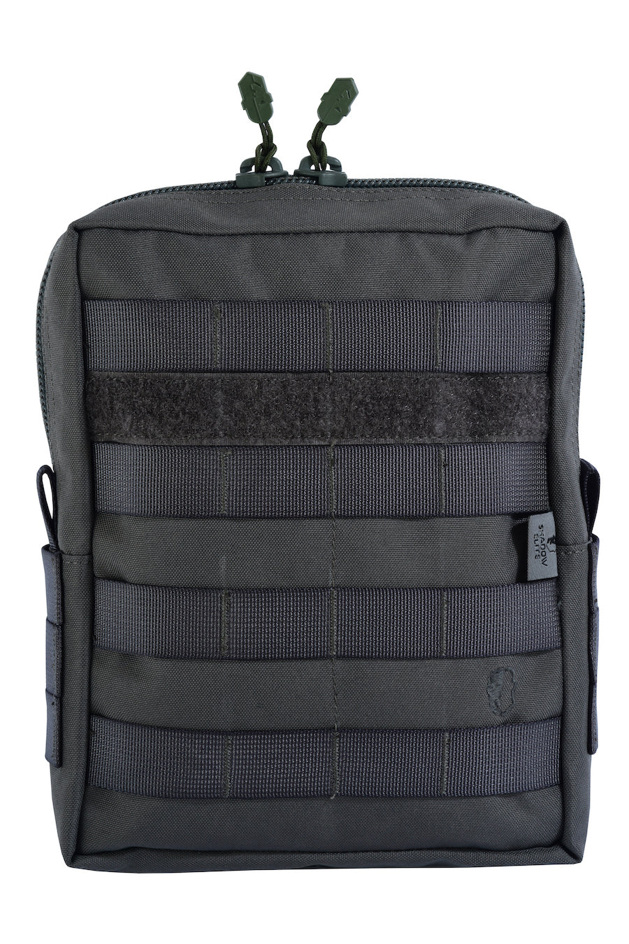 SHE-23035 LARGE UTILITY POUCH