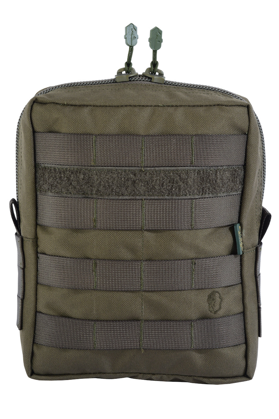 SHE-23035 LARGE UTILITY POUCH