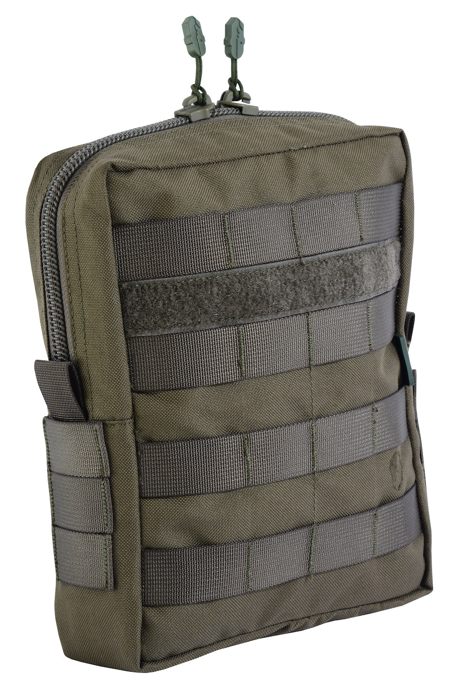 SHE-23035 LARGE UTILITY POUCH
