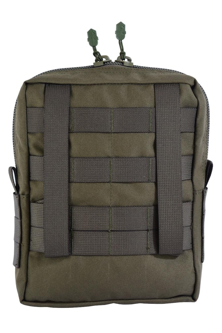 SHE-23035 LARGE UTILITY POUCH
