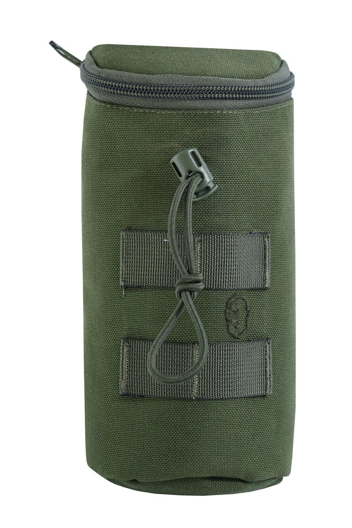 SHE-21037 Insulated water bottle holder OD