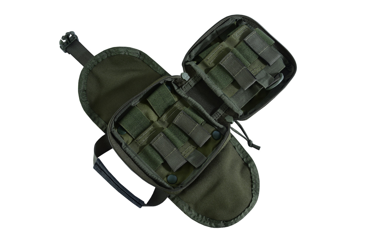 SHE-24047 IFAK POUCH