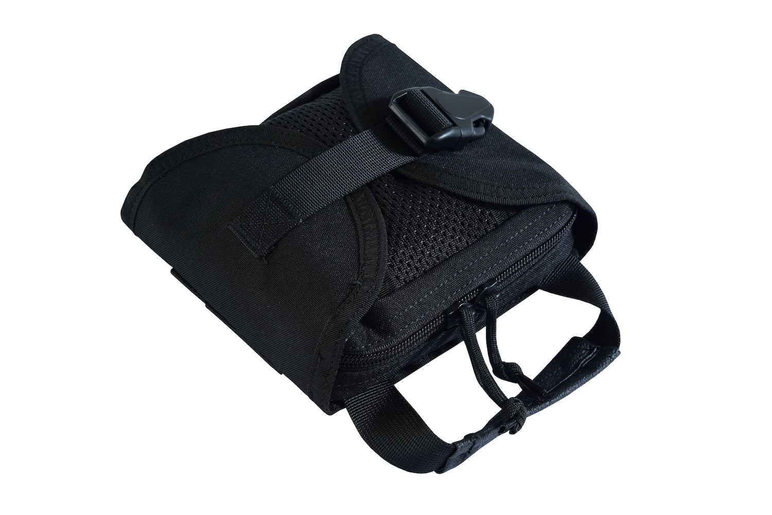 SHE-24047 IFAK POUCH