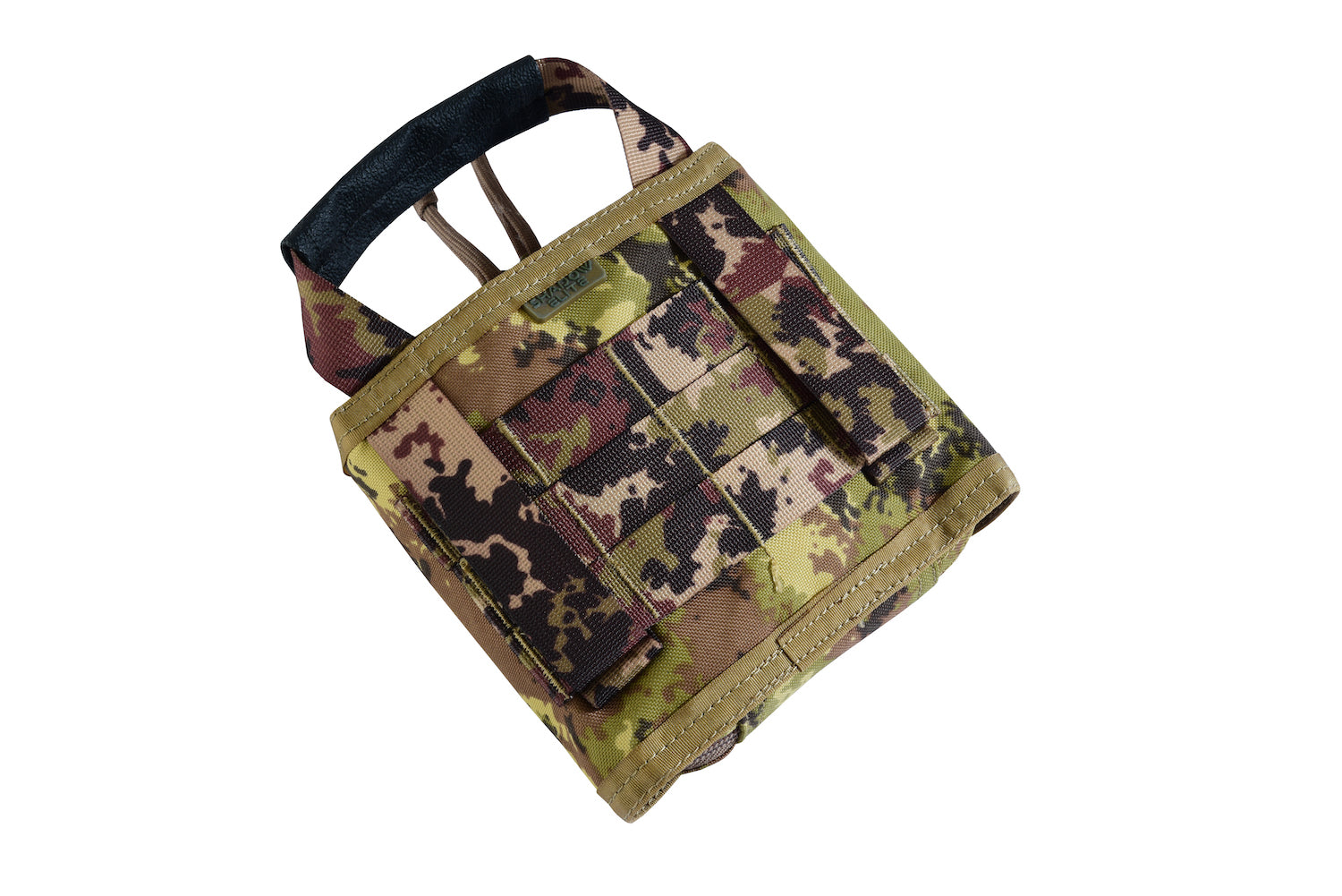 SHE-24047 IFAK POUCH