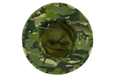 SHS-1957 BOONI HAT - (2XL, 3XL)