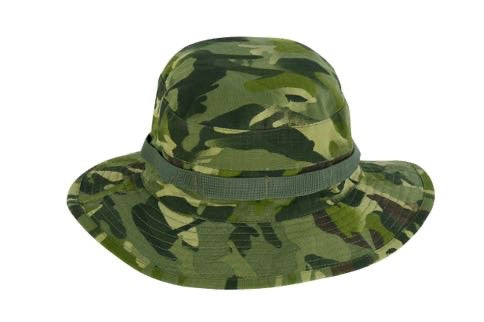 SHS-1957 BOONI HAT - (2XL, 3XL)