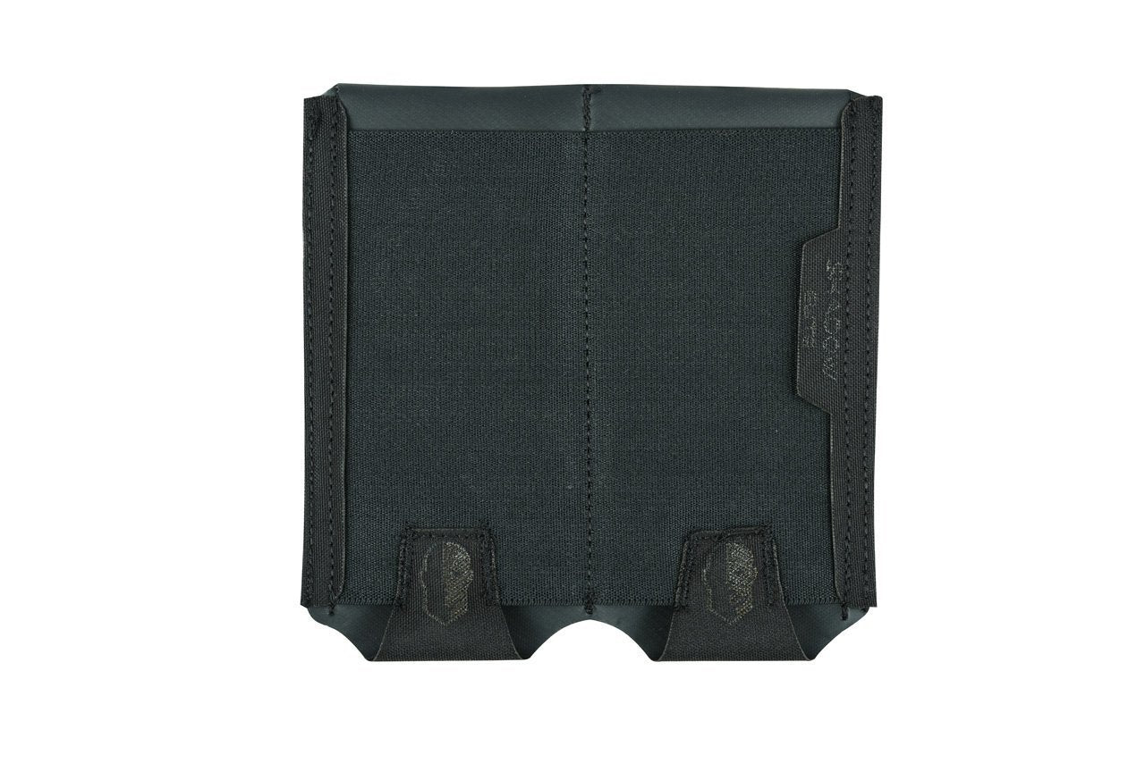 SHE-21039 Low Profile Double M4 Mag Pouch