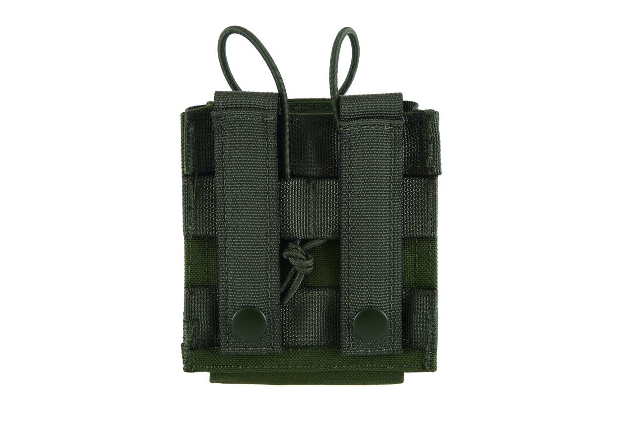 SHE-22032 RADIO POUCH