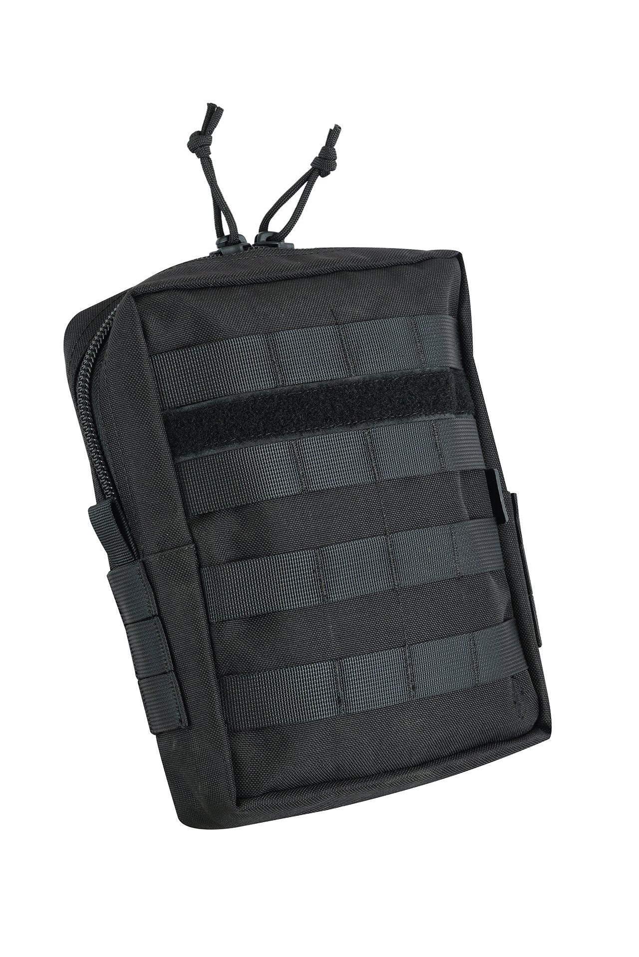 SHE-23035 LARGE UTILITY POUCH