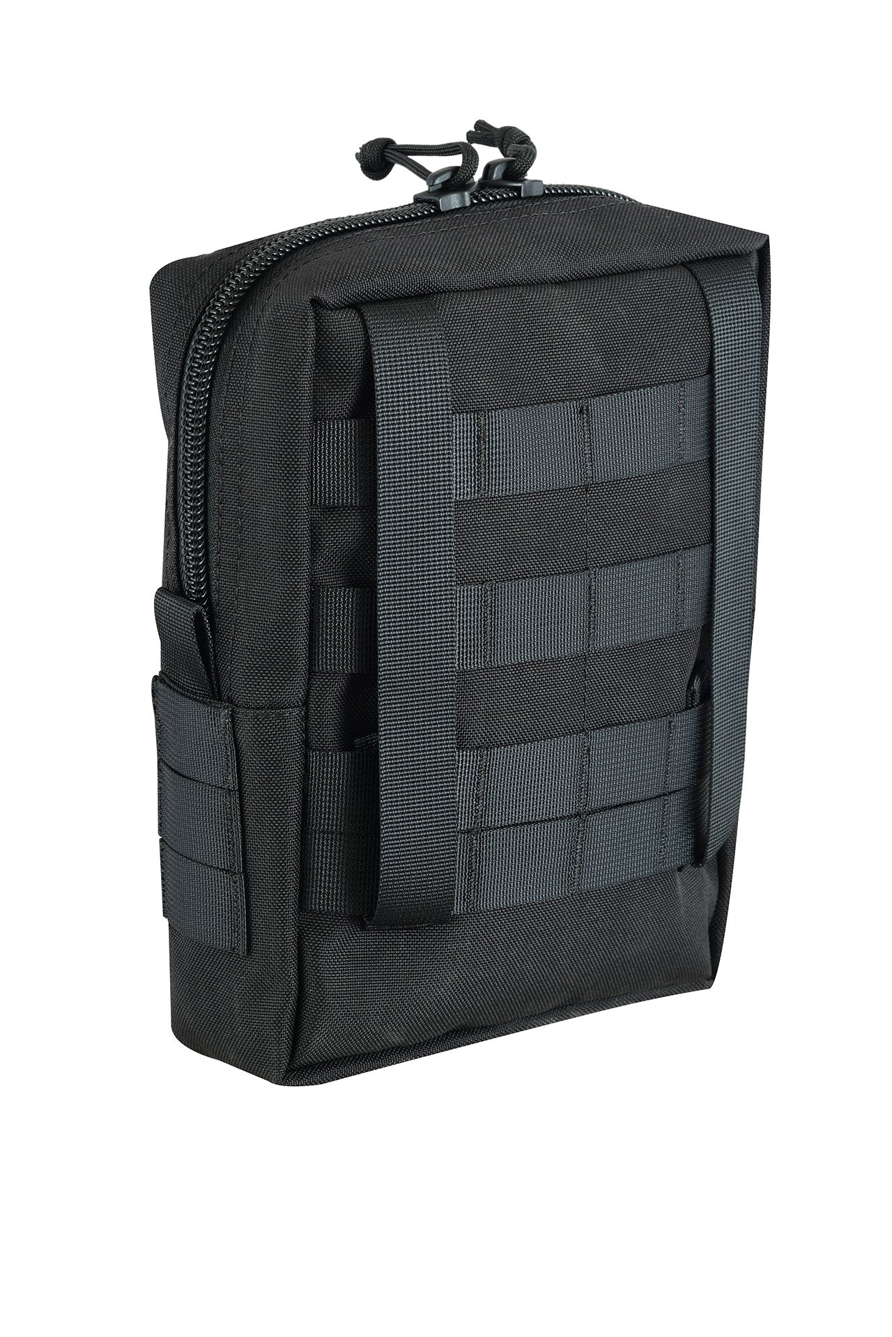 SHE-23035 LARGE UTILITY POUCH