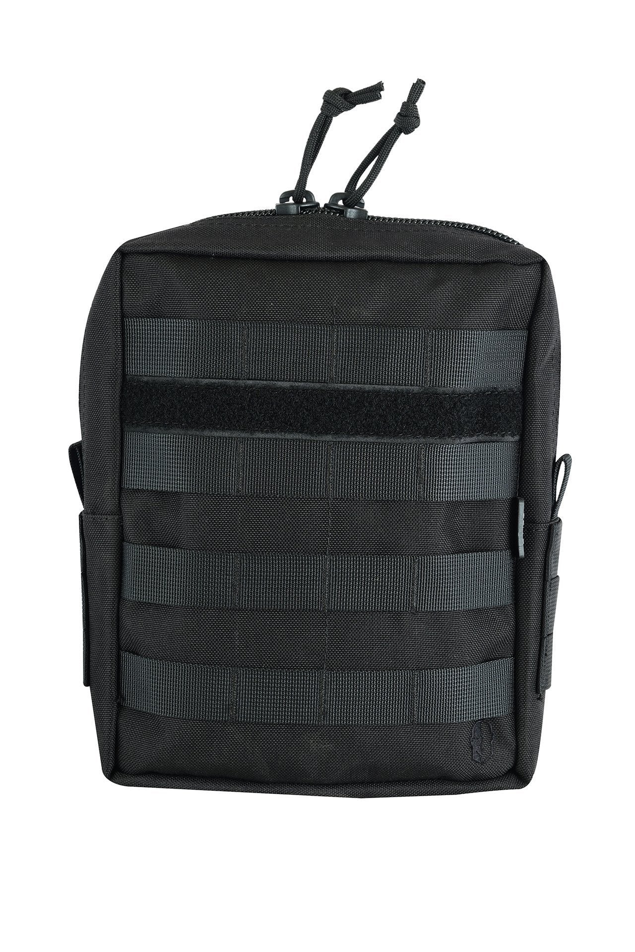 SHE-23035 LARGE UTILITY POUCH