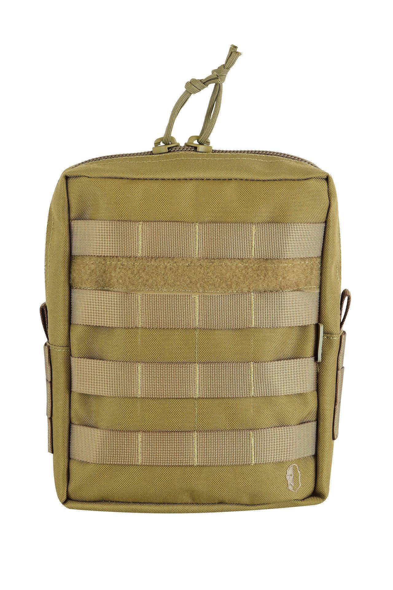 SHE-23035 LARGE  UTILITY  POUCH