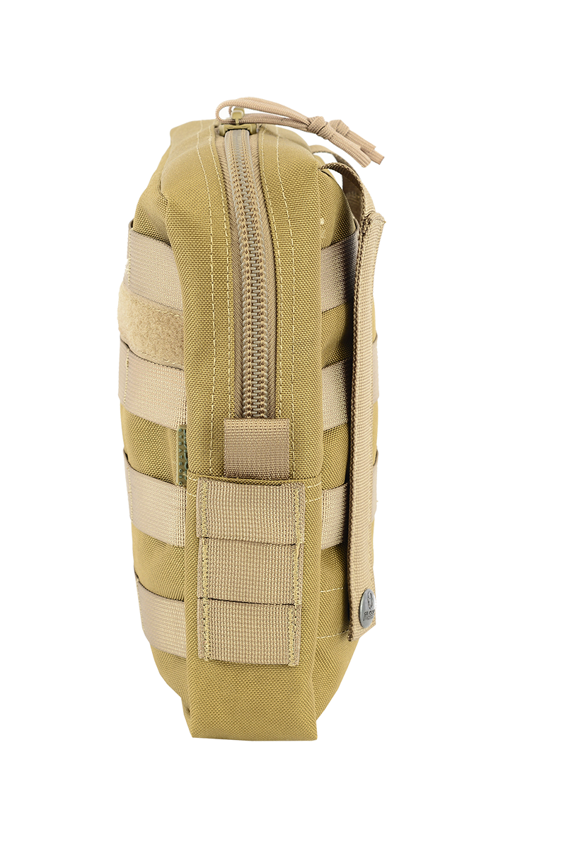 SHE-23035 LARGE UTILITY POUCH