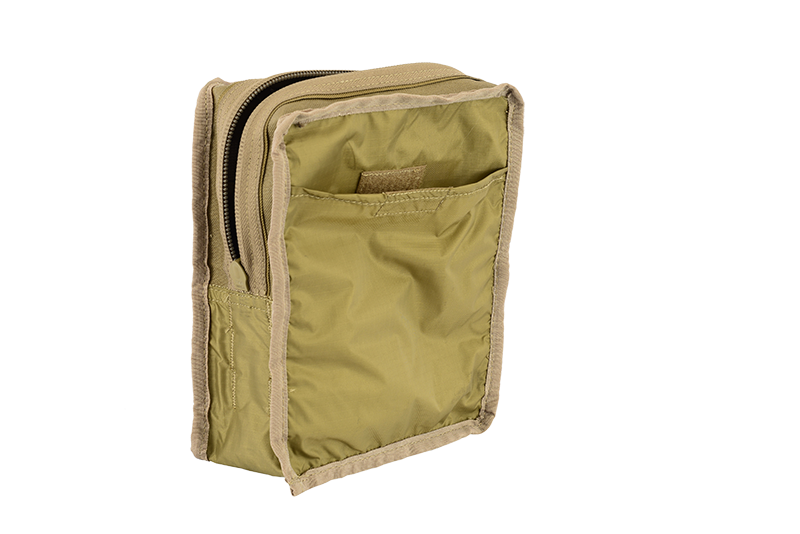SHE-23035 LARGE UTILITY POUCH