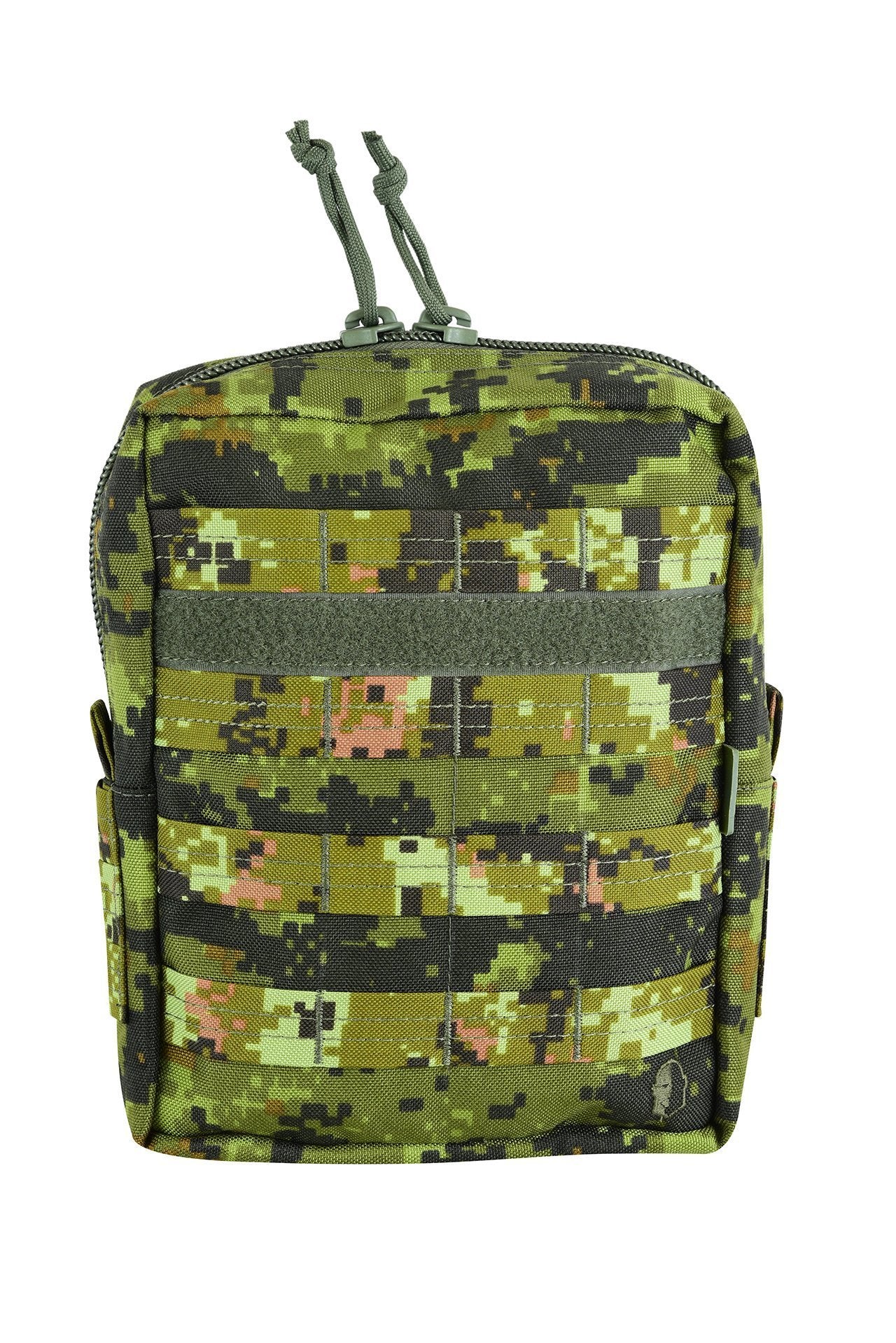 SHE-23035 LARGE UTILITY POUCH